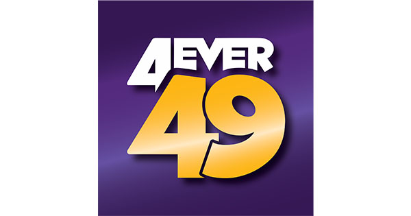 4EVER49 Radio