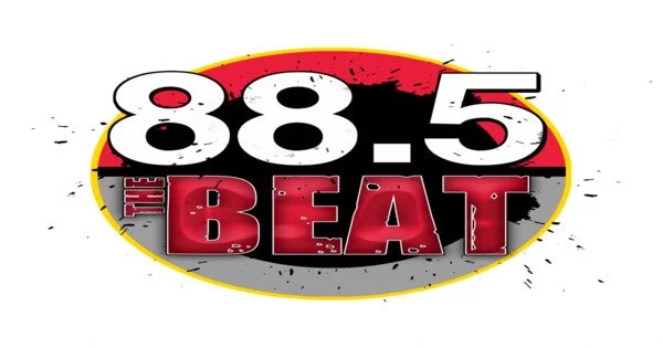 88.5 The Beat