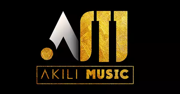 Akili Music Online