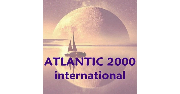 Atlantic 2000