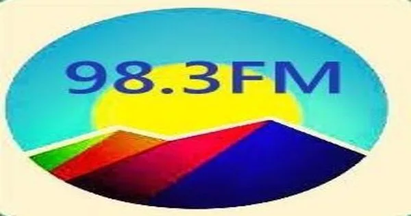 Avivamiento FM