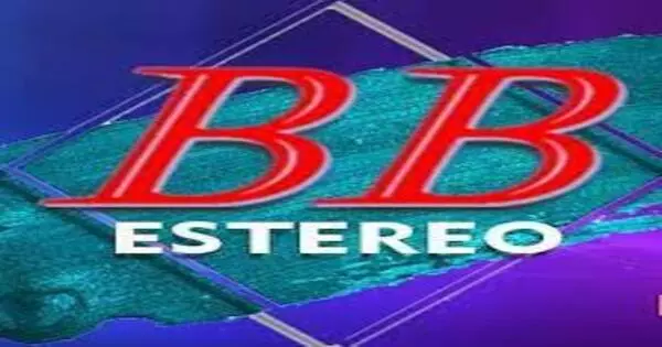 BB Estereo Live