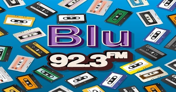 Blu FM