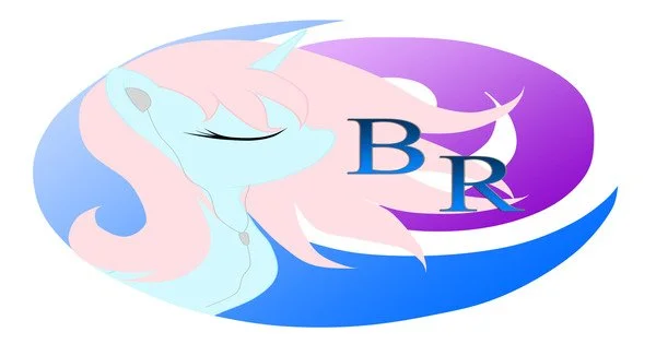 Bronies Radio