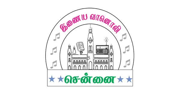 Chennai Tamil FM