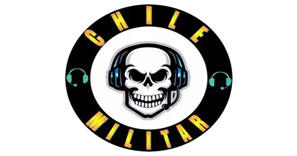 Chile Militar Radio