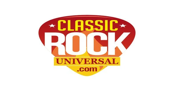 Classic Rock Universal