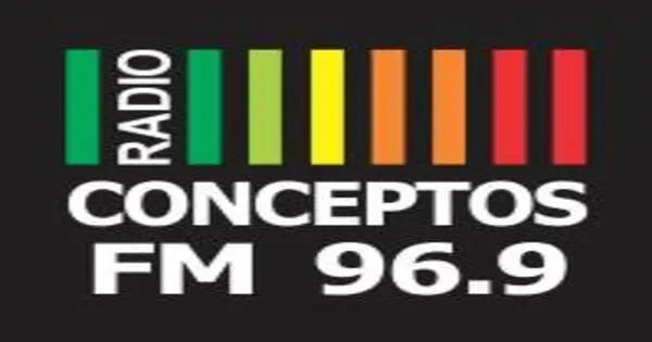 Conceptos FM