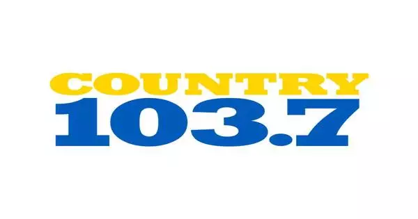 Country 103.7