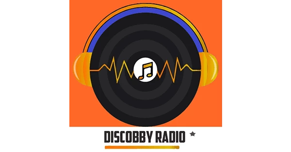 Discobby Radio Online