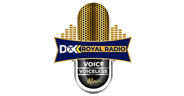 Dokk Royal Radio