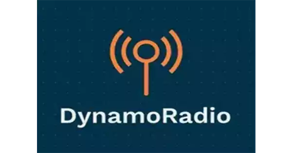 DynamoRadio