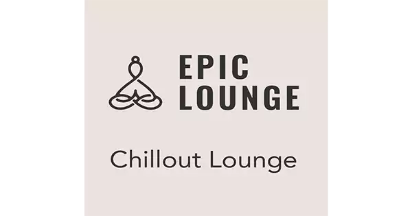 EPIC LOUNGE – Chillout Lounge