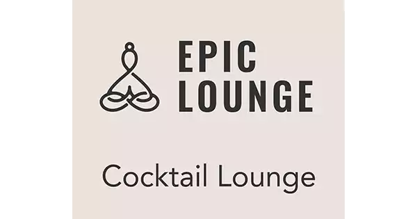 EPIC LOUNGE – Cocktail Lounge