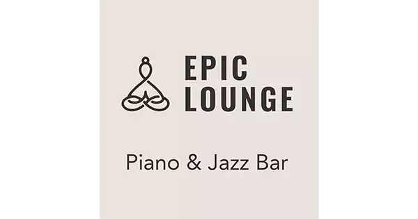 EPIC LOUNGE – Piano & Jazz Bar