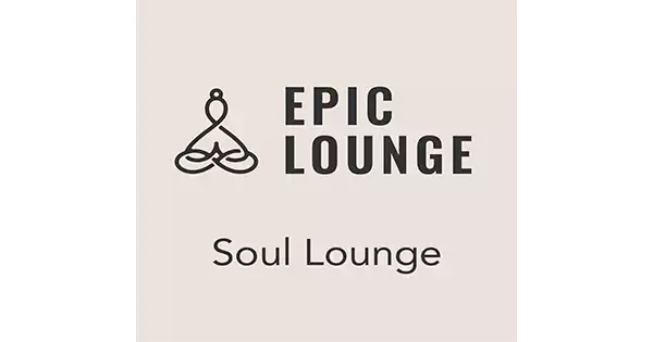 EPIC LOUNGE – Soul Lounge