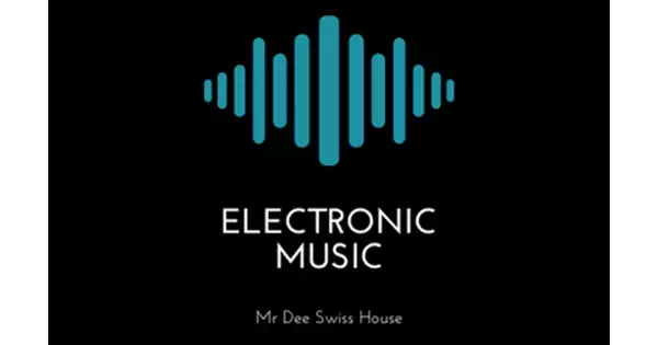 Electronic Music