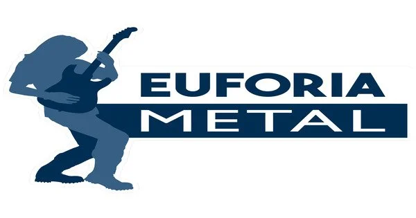 Euforia Metal