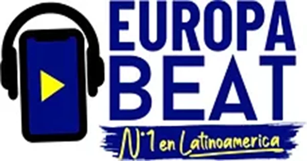 Europa Beat