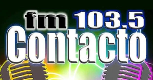 FM Contacto 103.5