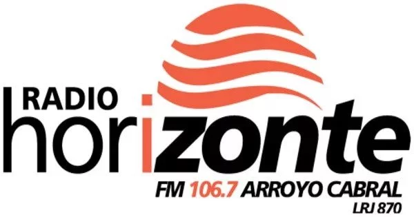 FM Horizonte 106.7