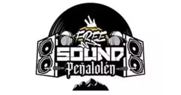 Free Sound Peñalolén