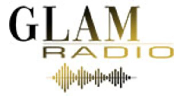 GlamRadio