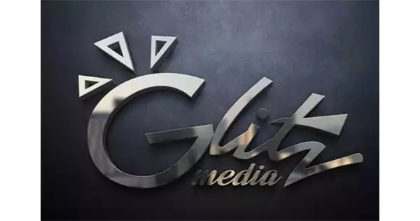 Glitz FM