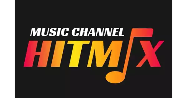 HITMIX Estonia