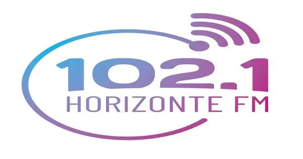 Horizonte FM