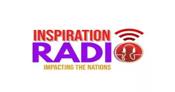 Inspiration Radio