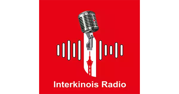 Interkinois Radio