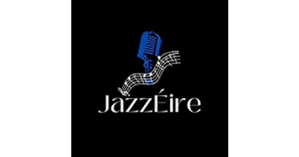 JazzÉIRE