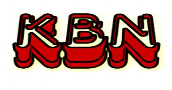 KBNLIVE