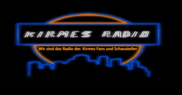 Kirmes Radio