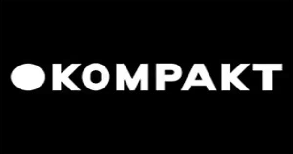 Kompakt