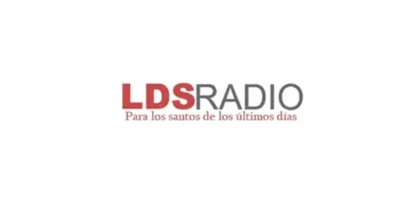 LDS Radio