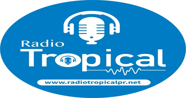 La Nueva Radio Tropical