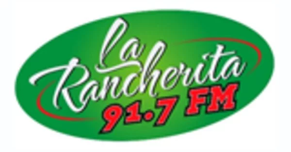 La Rancherita 91.7 FM