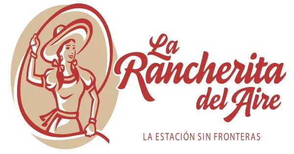 La Rancherita del Aire