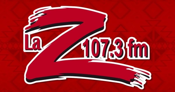 La Z 107.3 FM