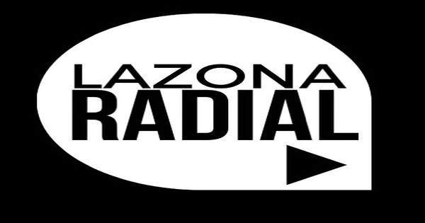 La Zona Radial