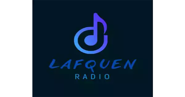 Lafquen Radio