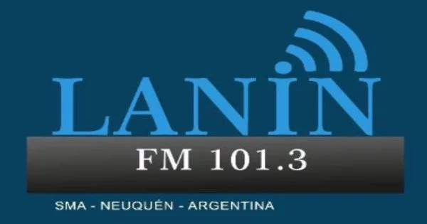 Lanin FM