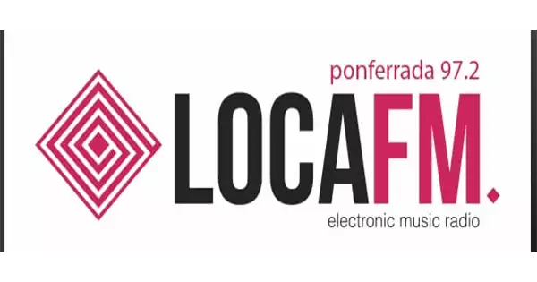 Loca FM Bierzo