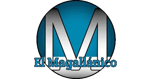 Magallánica Radio