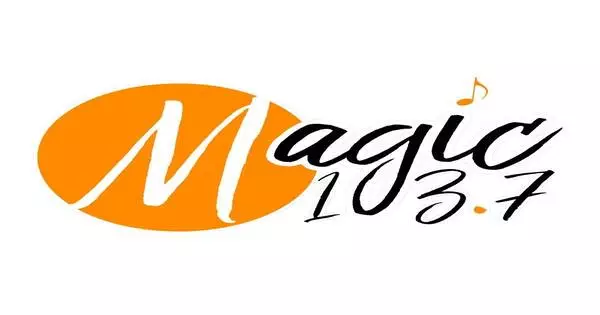 Magic 103.7