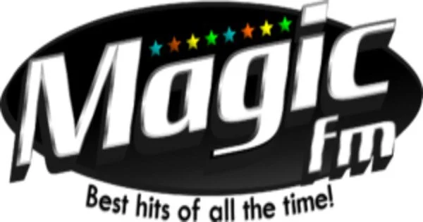 Magic FM