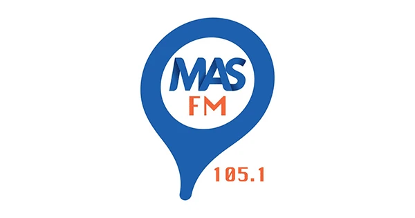 Mas 105.1 FM