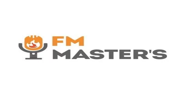 Master’s FM